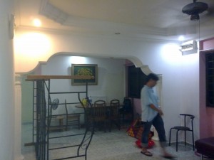 21042010458