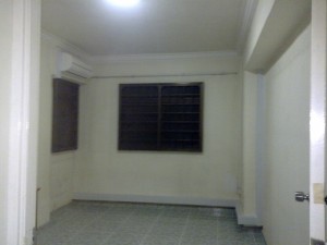 21042010463
