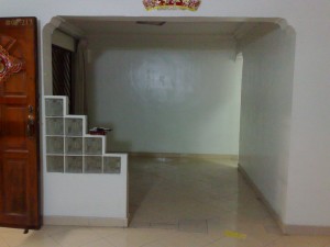 030220102829