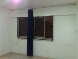 030220102856