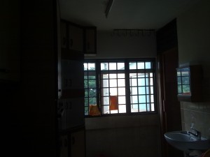06092010315