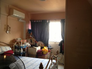 IMG_9576